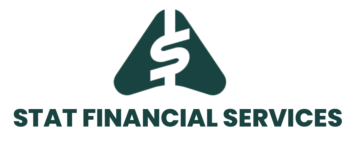 Stat Financial Services 